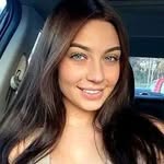 Maria lust - @lust7893 - Instagram