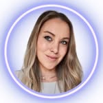 Maria Lust | Amazon Favorites | Haushalt-& Spartipps - @_putzmaries_favorites_ - Instagram