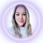 Maria Lust | Haushalts & Ordnungs Expertin | Putztipps - @_putzmarie_ - Instagram