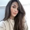 "Maria_Lusti" - @maria_lusti - TikTok