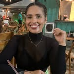 Maria Lustosa - @marialustosa02 - Instagram