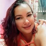 Maria Lustosa - @maria.lustosa.549 - Instagram