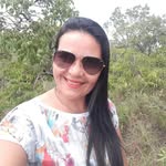 Maria - @maria._lustosa - Instagram