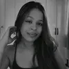 𝓜𝓪𝓻𝓲𝓪🤎 - @mariaalust_ - TikTok
