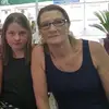 marialust746 - @marialust746 - TikTok