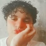 marialustosa - @mari.alust - Instagram