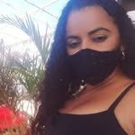 marialustoza - @marialustoza6 - Instagram