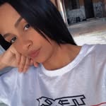 Mary Lustosa - @maria_lustosa20 - Instagram