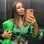 Por Maria Helena e Lubna Ruaro - @marialustore_ - Instagram