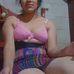 Maria Leytan - Facebook