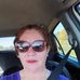 María Leyton - Facebook