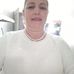 Maria Leyton - Facebook