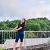 Maria Louville Luaton - Facebook