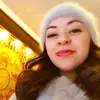 Maria Luton😘 - @maria.luton - TikTok