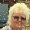 Maria Lutton - @marialutton - TikTok