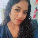 Magda María Luyo Villalobos - @marialuyo5 - Instagram