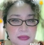 Maria Elizabeth Luyo Morales - Facebook