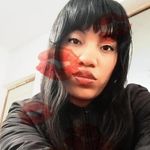 Maria Jose Liz Luyo - @marialuyo653 - Instagram