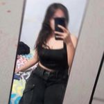 Maria Luyo - @marii.a_002 - Instagram