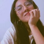 𝕄𝕒𝕣𝕚𝕒_𝕝𝕦𝕪𝕠 - @maria.luyo - Instagram