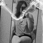 Maria Luyo - Facebook