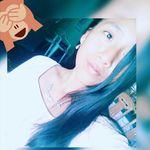 Maria Luyo - @mariafernandaluyo9 - Instagram