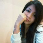 maria luyo - @luyo_maria - Instagram