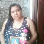 Maria Luyo - Facebook