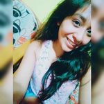 Maria Luyo - @maria.javier.56481 - Instagram