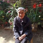 Maria Luyo - Facebook