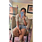 Maria Luyo Javier - Facebook