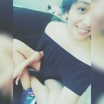 Maria Luyo Javier - @maria.javier.5074 - Instagram