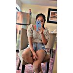 Maria Luyo Javier - @maria.luyo.71404 - Instagram