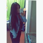 María Luyo Quiroz - @marialuyoquiroz8 - Instagram