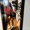 Maria.ludeña - @marialuyo28 - TikTok