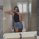𝓜𝓪𝓻𝓲𝓪 𝓛𝓾𝔃𝓸𝓷 𝓣𝓸𝓶𝓪𝓼 🦋 - @mariaaluzon - Instagram