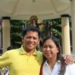ana maria luzon - @anamarialuzon - Instagram