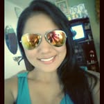 maferluzon - @marialuzon89 - Instagram