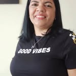 Maria Acosta Luzon - @macostaluzon09 - Instagram
