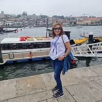 Maria Dolores Plaza Luzon - @plazaluzon - Instagram