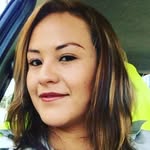 Maria Fernanda Acosta Luzon - @mariafernandaacostaluzon - Instagram