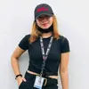 Maria Jessica MJ Luzon - @mjmjmjluzon - TikTok