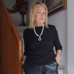 Maria José Álvarez Luzon - @mariajosealvarezluzon - Instagram