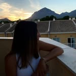 Maria Lopez Luzon - @marialopez963 - Instagram