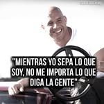 Maria Luzon - @luzon365 - Instagram