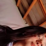 Maria Luzon - @luzon584 - Instagram