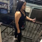 Maria Luzon - Facebook