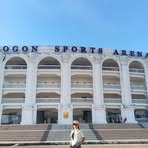 Maria Luzon - Facebook