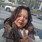 Maria Luzon - Facebook
