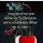 Maria Luzon - @marialuzon12 - Instagram